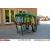 Kabina John Deere 5055E=5065E=5075E 